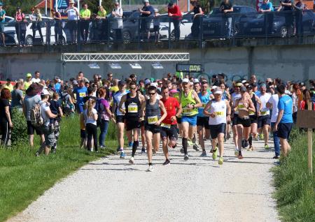 CERKNIŠKI POLMARATON 07 FOTO LJUBO VUKELIČ